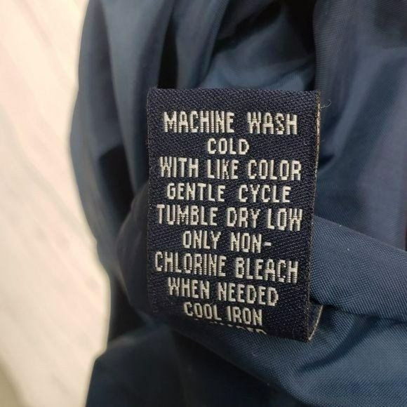 House of Scotland‎ golf pullover large vest Shirt - Picture 3 of 12